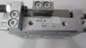 SMC MXQ12L-10B GUIDED SLIDE CYLINDER 12MM 10MM 0.15-0.7MPA thumbnail 5