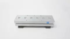 NKE CHP303A-80 PARALLEL AIR CHUCK