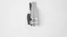 NKE CHP303A-80 PARALLEL AIR CHUCK thumbnail 4