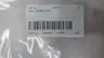 NKE CHP303A-80 PARALLEL AIR CHUCK thumbnail 6