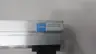 NKE CHP303A-80 PARALLEL AIR CHUCK thumbnail 5