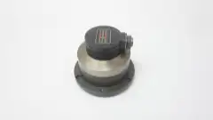 SBS SB-0850-L GRINDING WHEEL BALANCER