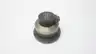 SBS SB-0850-L GRINDING WHEEL BALANCER thumbnail 1