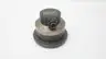 SBS SB-0850-L GRINDING WHEEL BALANCER thumbnail 2