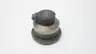 SBS SB-0850-L GRINDING WHEEL BALANCER thumbnail 3