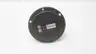 SBS SB-0850-L GRINDING WHEEL BALANCER thumbnail 4