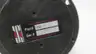 SBS SB-0850-L GRINDING WHEEL BALANCER thumbnail 5