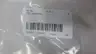 SBS SB-0850-L GRINDING WHEEL BALANCER thumbnail 6