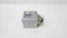 NIHON SEIKI BN-1213-10 PRESSURE SWITCH 3/8IN 0.03-0.3MPA thumbnail 1