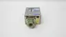 NIHON SEIKI BN-1213-10 PRESSURE SWITCH 3/8IN 0.03-0.3MPA thumbnail 2