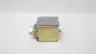 NIHON SEIKI BN-1213-10 PRESSURE SWITCH 3/8IN 0.03-0.3MPA thumbnail 3