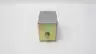 NIHON SEIKI BN-1213-10 PRESSURE SWITCH 3/8IN 0.03-0.3MPA thumbnail 4
