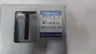 NIHON SEIKI BN-1213-10 PRESSURE SWITCH 3/8IN 0.03-0.3MPA thumbnail 5