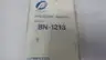 NIHON SEIKI BN-1213-10 PRESSURE SWITCH 3/8IN 0.03-0.3MPA thumbnail 6