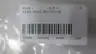 NIHON SEIKI BN-1213-10 PRESSURE SWITCH 3/8IN 0.03-0.3MPA thumbnail 7