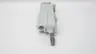 SMC MXQ20L-100B GUIDED SLIDE CYLINDER 20MM 100MM 0.15-0.7MPA thumbnail 2