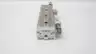 SMC MXQ20L-100B GUIDED SLIDE CYLINDER 20MM 100MM 0.15-0.7MPA thumbnail 4