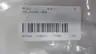 SMC MXQ20L-100B GUIDED SLIDE CYLINDER 20MM 100MM 0.15-0.7MPA thumbnail 7
