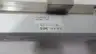 SMC MXQ20L-100B GUIDED SLIDE CYLINDER 20MM 100MM 0.15-0.7MPA thumbnail 5