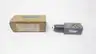 TOKIMEC TGMRC-3-AYA-AW-10 HYDRAULIC RELIEF VALVE thumbnail 1
