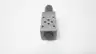TOKIMEC TGMRC-3-AYA-AW-10 HYDRAULIC RELIEF VALVE thumbnail 3