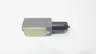 TOKIMEC TGMRC-3-AYA-AW-10 HYDRAULIC RELIEF VALVE thumbnail 4