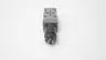 TOKIMEC TGMRC-3-AYA-AW-10 HYDRAULIC RELIEF VALVE thumbnail 5