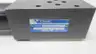 TOKIMEC TGMRC-3-AYA-AW-10 HYDRAULIC RELIEF VALVE thumbnail 6