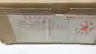 TOKIMEC TGMRC-3-AYA-AW-10 HYDRAULIC RELIEF VALVE thumbnail 7