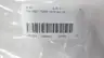 TOKIMEC TGMRC-3-AYA-AW-10 HYDRAULIC RELIEF VALVE thumbnail 8