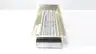 FOSTORIA CH-1348-3A SUN-MITE INFRARED HEATER 13500W 480V-AC 3PH thumbnail 2