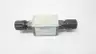 TOKYO KEIKI TGMFN-3-Y-A1H-B1H-51 HYDRAULIC FLOW CONTROL VALVE 31.5MPA thumbnail 1