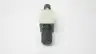 TOKYO KEIKI TGMFN-3-Y-A1H-B1H-51 HYDRAULIC FLOW CONTROL VALVE 31.5MPA thumbnail 2