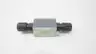 TOKYO KEIKI TGMFN-3-Y-A1H-B1H-51 HYDRAULIC FLOW CONTROL VALVE 31.5MPA thumbnail 3