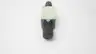 TOKYO KEIKI TGMFN-3-Y-A1H-B1H-51 HYDRAULIC FLOW CONTROL VALVE 31.5MPA thumbnail 4