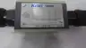 TOKYO KEIKI TGMFN-3-Y-A1H-B1H-51 HYDRAULIC FLOW CONTROL VALVE 31.5MPA thumbnail 5