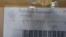 TOKYO KEIKI TGMFN-3-Y-A1H-B1H-51 HYDRAULIC FLOW CONTROL VALVE 31.5MPA thumbnail 6