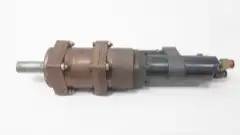 ARO 8274 4 PNEUMATIC ROTARY MOTOR 0.65HP 120RPM