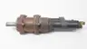 ARO 8274 4 PNEUMATIC ROTARY MOTOR 0.65HP 120RPM thumbnail 1