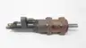 ARO 8274 4 PNEUMATIC ROTARY MOTOR 0.65HP 120RPM thumbnail 3