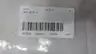 ARO 8274 4 PNEUMATIC ROTARY MOTOR 0.65HP 120RPM thumbnail 6