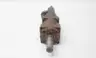 ARO 8274 4 PNEUMATIC ROTARY MOTOR 0.65HP 120RPM thumbnail 2