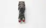 ARO 8274 4 PNEUMATIC ROTARY MOTOR 0.65HP 120RPM thumbnail 4