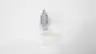NSK PAU09TRS LINEAR GUIDE CARRIAGE 9MM thumbnail 1
