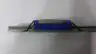 NSK PAU09TRS LINEAR GUIDE CARRIAGE 9MM thumbnail 4