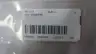NSK PAU09TRS LINEAR GUIDE CARRIAGE 9MM thumbnail 6