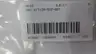 SMC SY7120-5DZ-02T SOLENOID VALVE 24V-DC 1/4IN NPT thumbnail 7