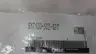 SMC SY7120-5DZ-02T SOLENOID VALVE 24V-DC 1/4IN NPT thumbnail 6