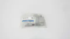 SMC VP542-5DZ1-03A SOLENOID VALVE 24V-DC