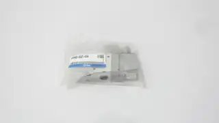 SMC VP542-5DZ1-03A SOLENOID VALVE 24V-DC